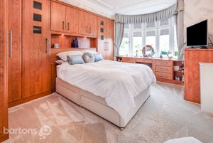 Photo 7- click for photo gallery